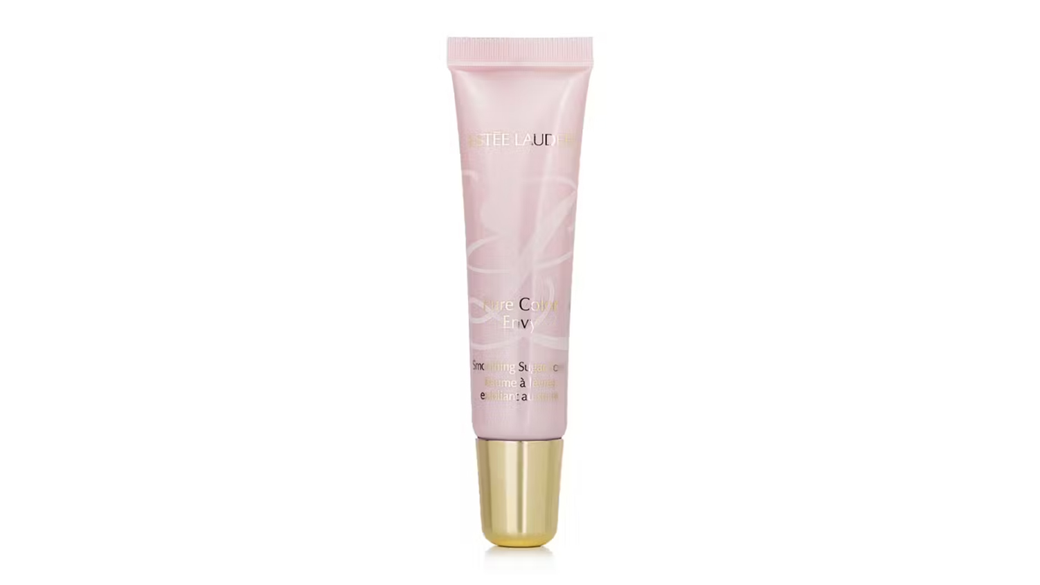 Estee Lauder Pure Color Envy Smoothing Sugar Scrub - 12g/0.42oz