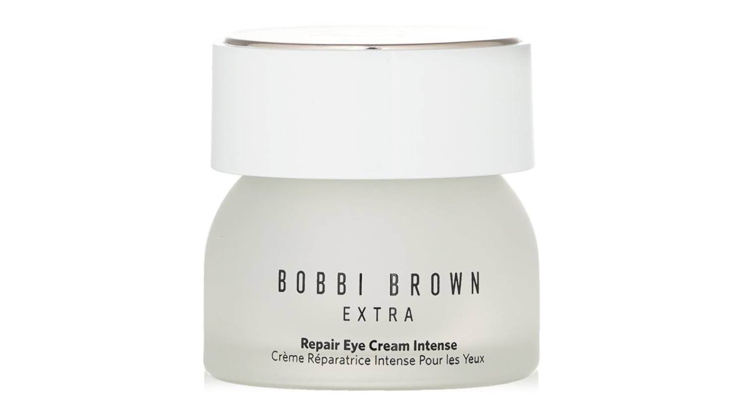 Bobbi Brown Extra Repair Eye Cream Intense - 15ml/0.5oz