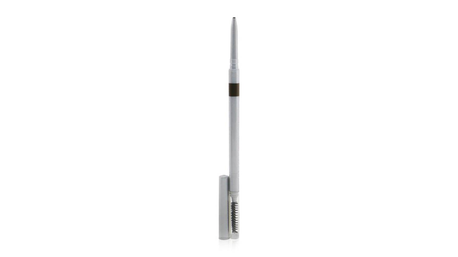 Quickliner For Brows - # 04 Deep Brown - 0.06g/0.002oz