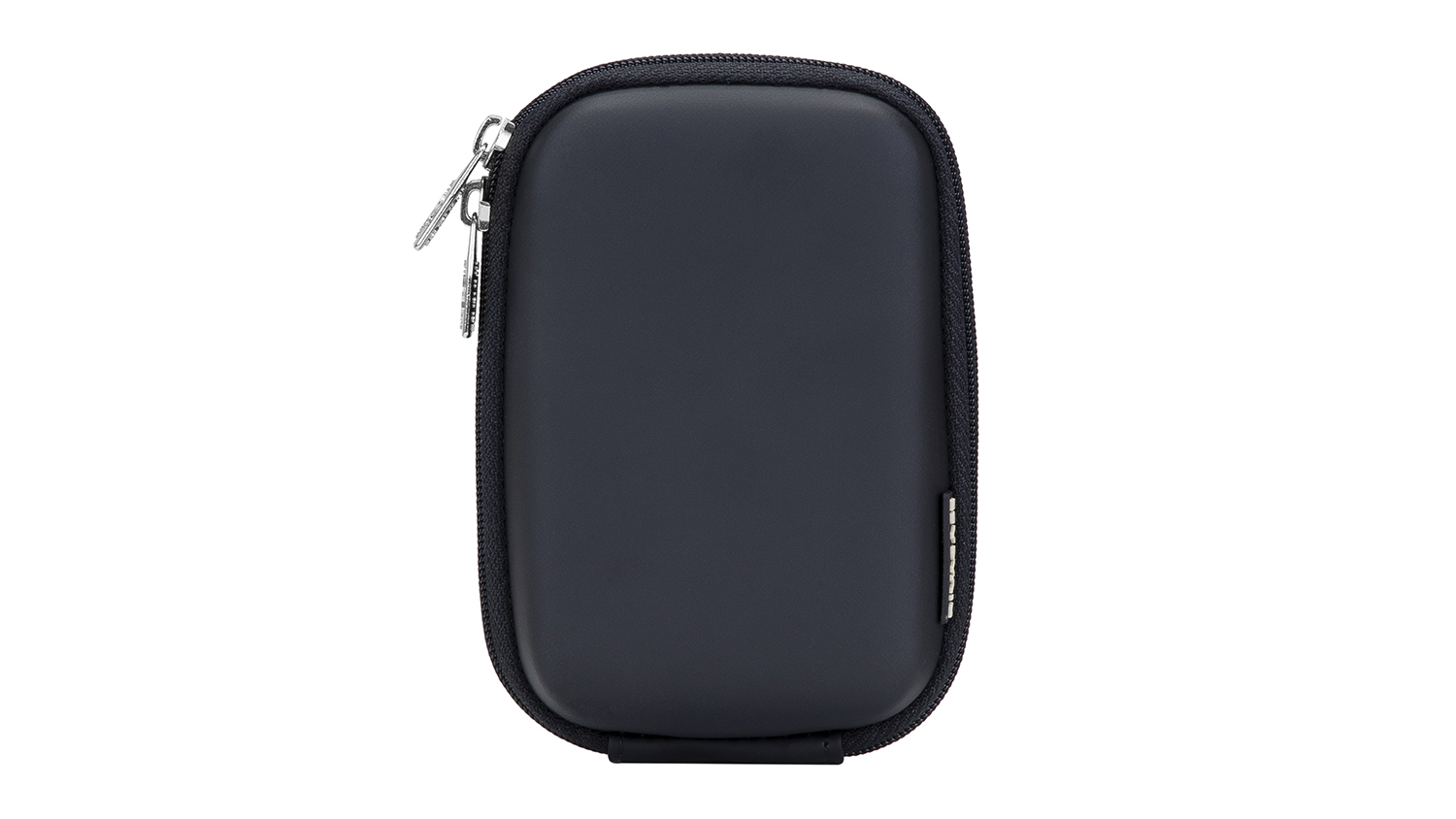 Rivacase Case for Compact Digital Camera - Black