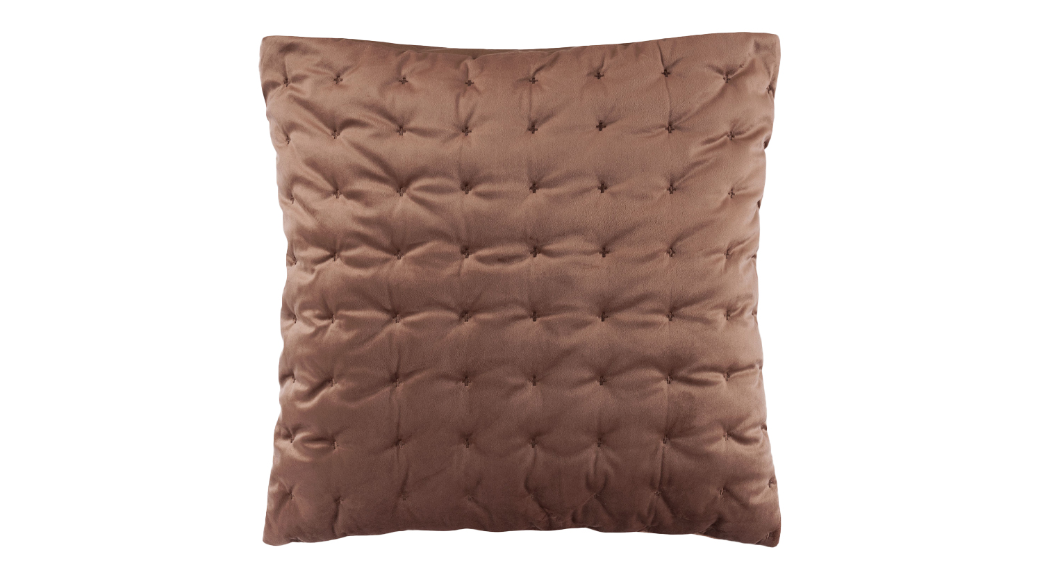 Zephyr Coffee European Pillowcase by L'Avenue