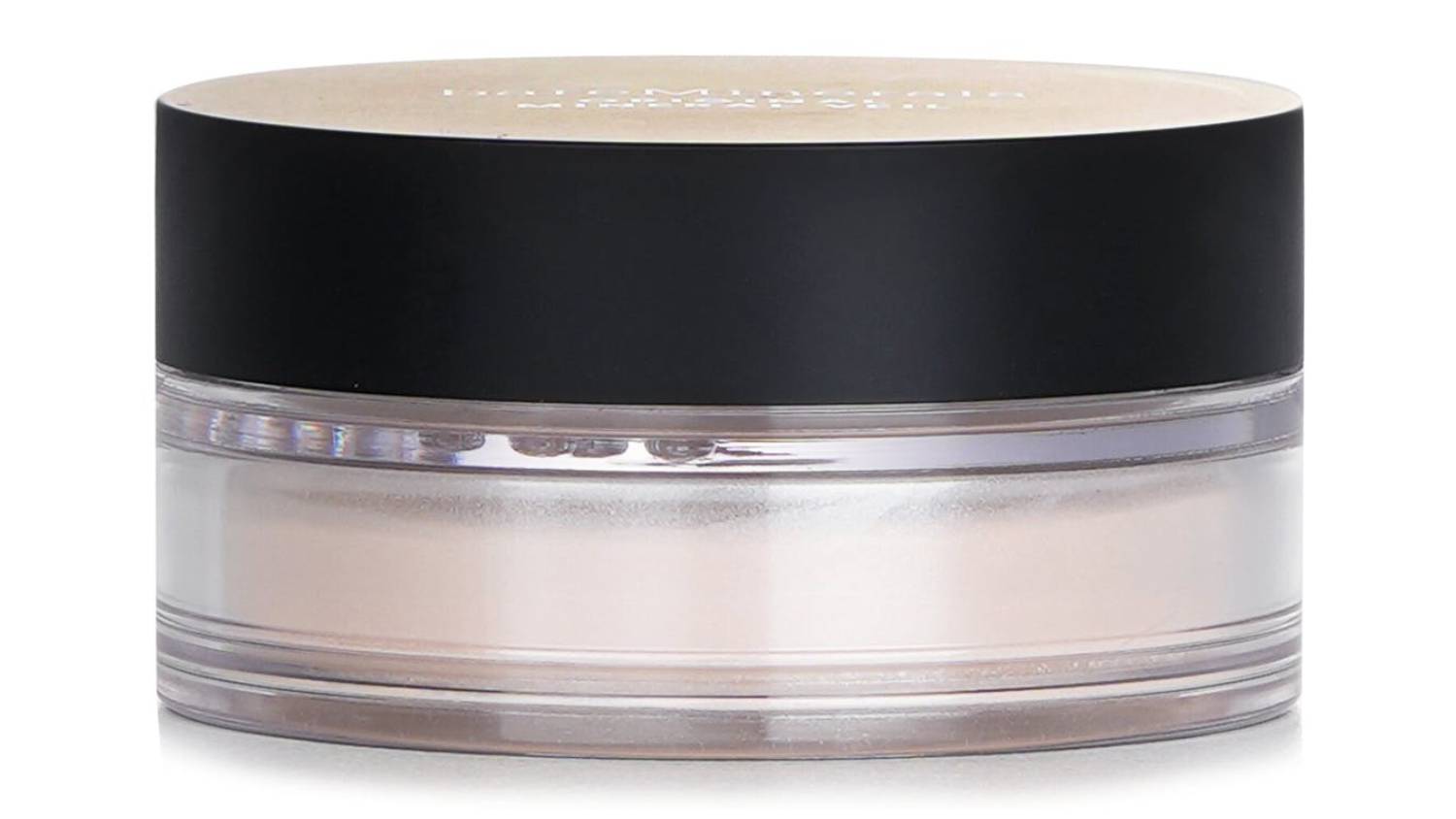 BareMinerals Original Mineral Veil Illuminating Loose Setting Powder - Translucent - 9g/0.3oz