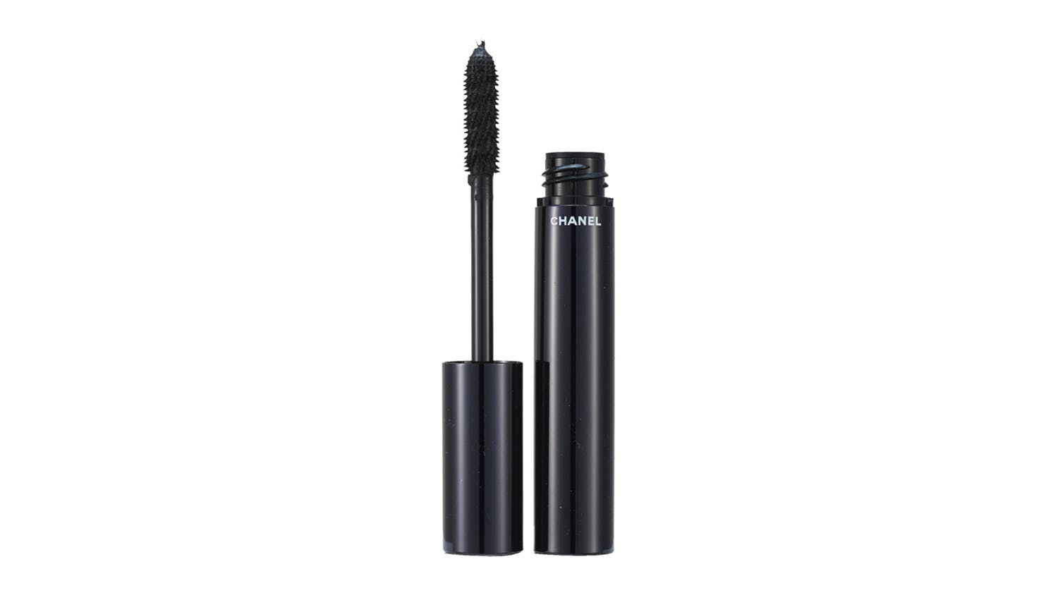 Chanel Le Volume De Chanel Mascara - # 10 Noir - 6g/0.21oz