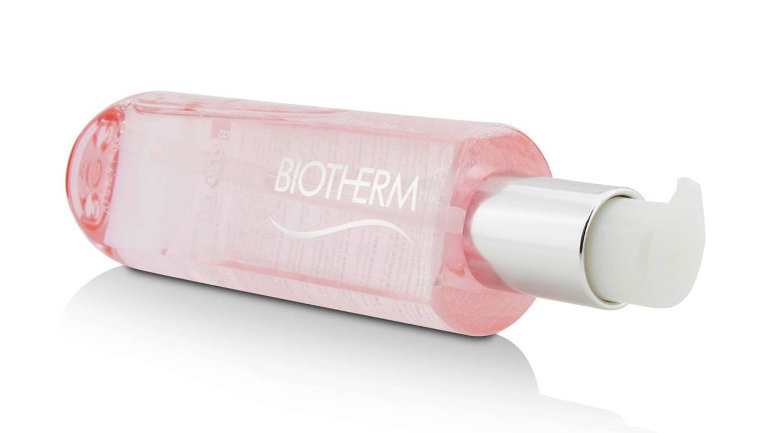 Biotherm Biosource 24H Hydrating and Softening Toner - For Dry Skin - 200ml/6.76oz