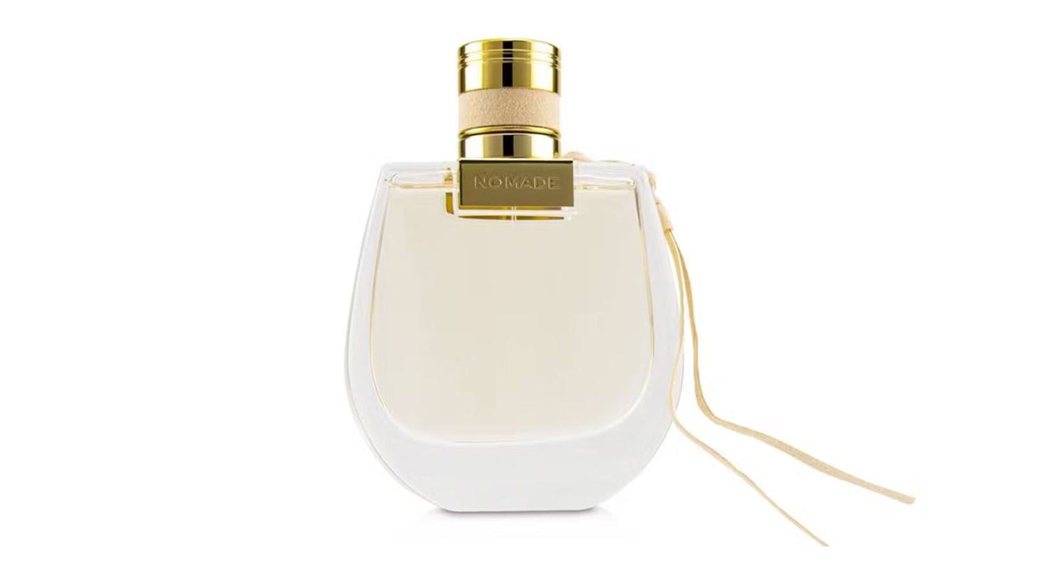 Chloe Nomade Eau De Toilette Spray - 75ml/2.5oz