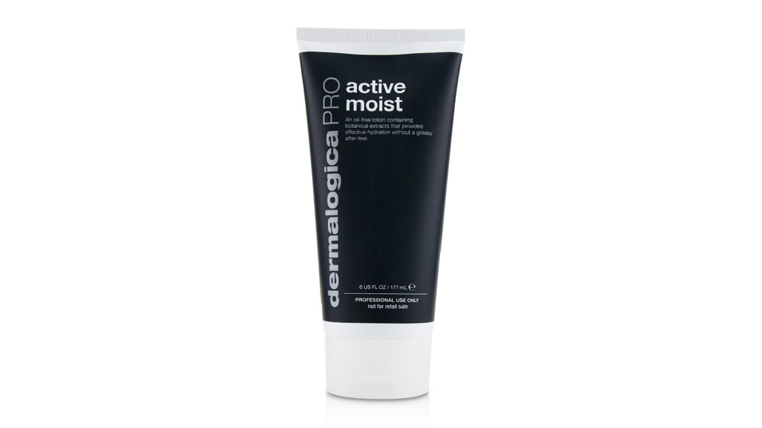 Dermalogica Active Moist PRO (Salon Size) - 177ml/6oz