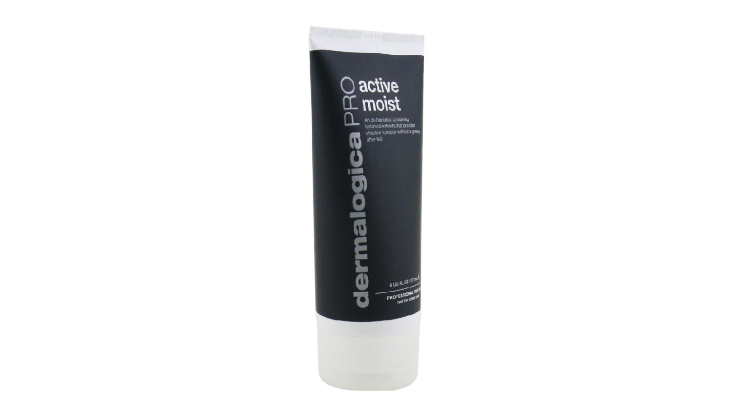 Dermalogica Active Moist PRO (Salon Size) - 177ml/6oz