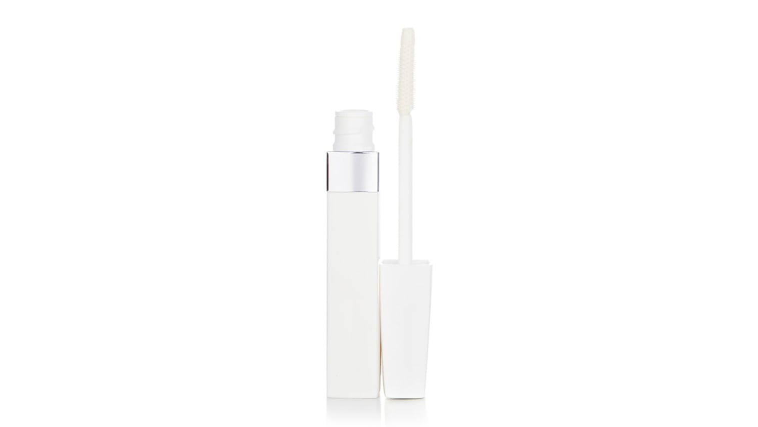Chanel La Base Mascara Volume And Care Lash Primer - 6g/0.21oz