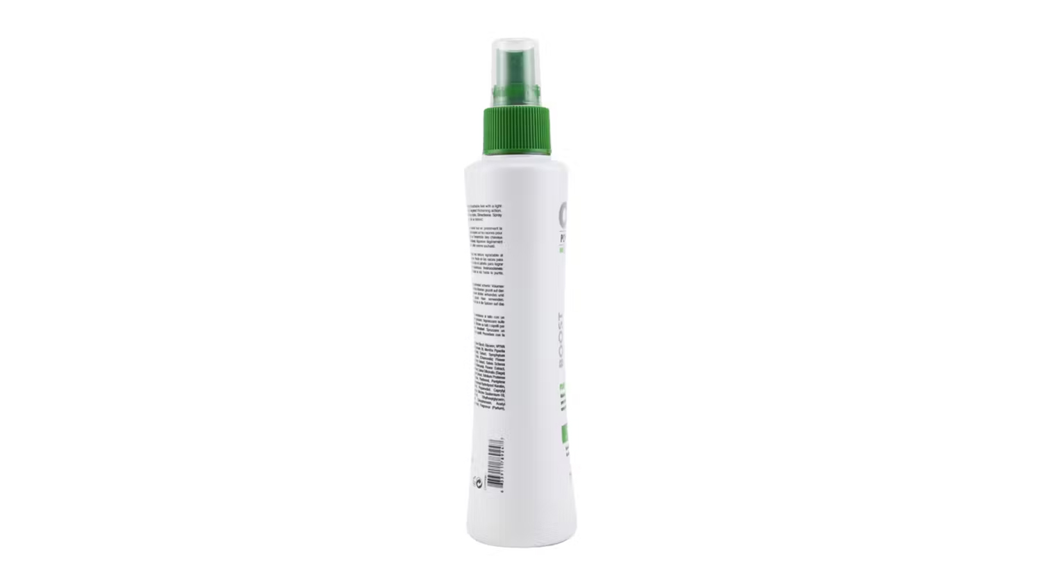 CHI Power Plus Root Booster Thickening Spray - 177ml/6oz