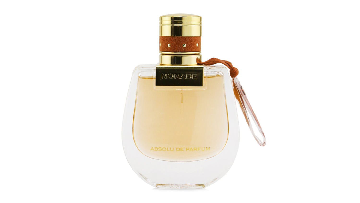 Chloe Nomade Absolu De Parfum Spray - 30ml/1oz