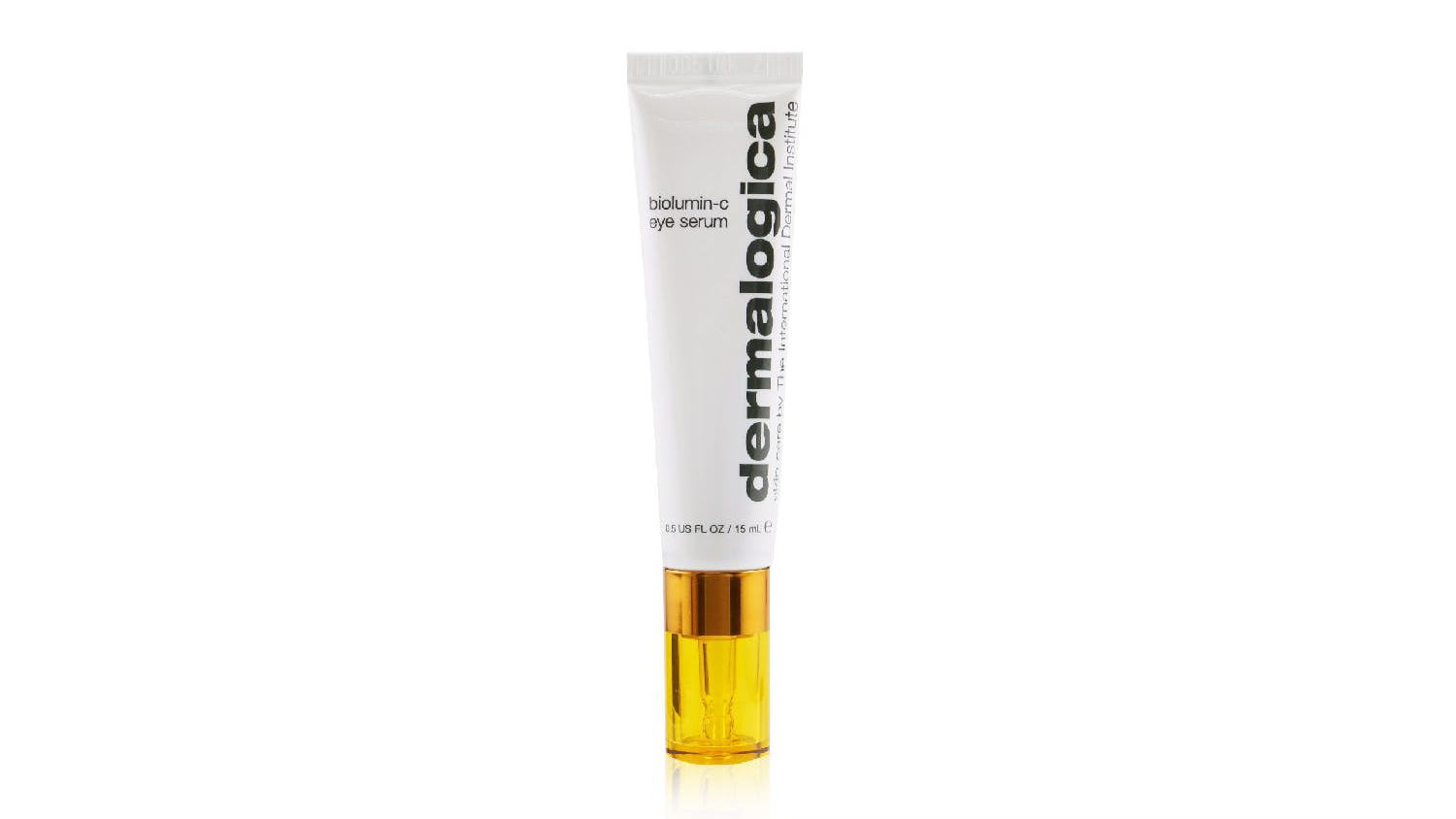 Dermalogica Biolumin-C Eye Serum - 15ml/0.5oz