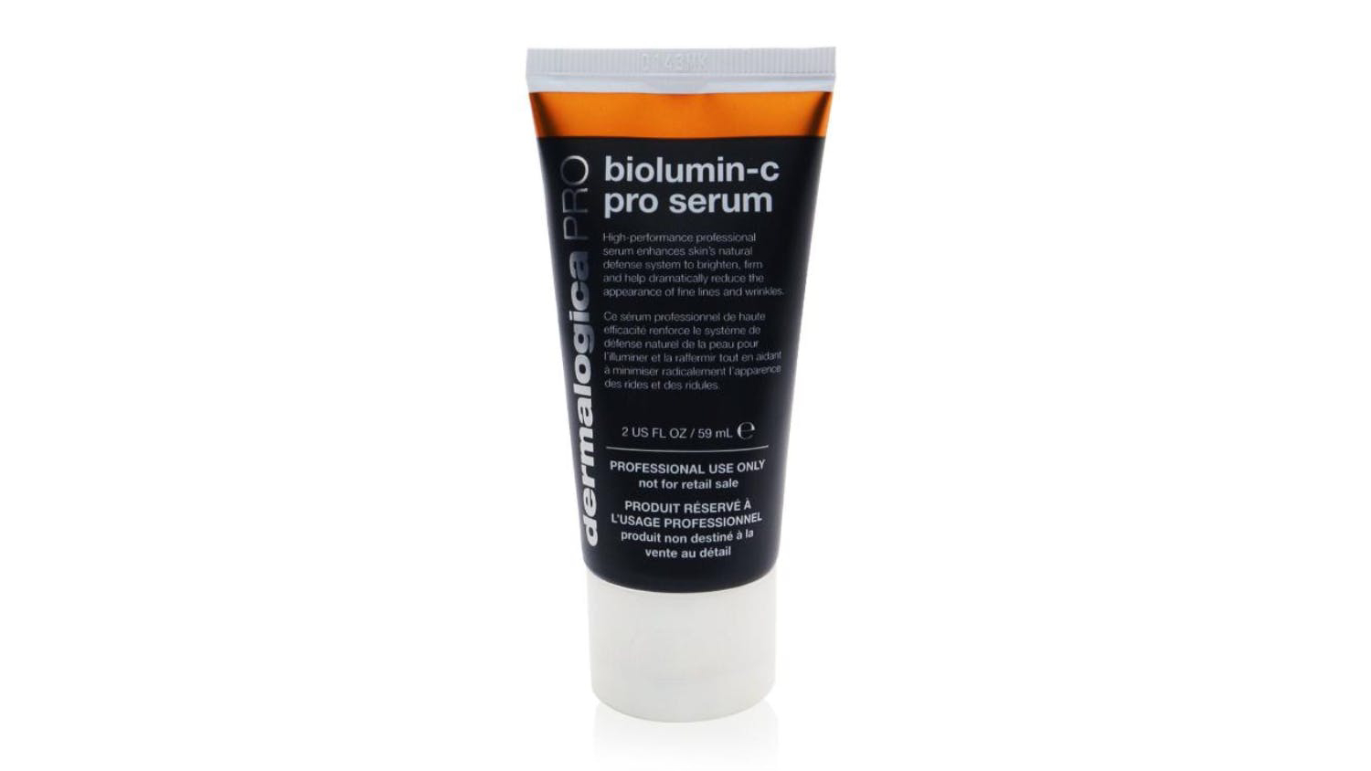 Dermalogica Biolumin-C Pro Serum PRO (Salon Product) - 59ml/2oz
