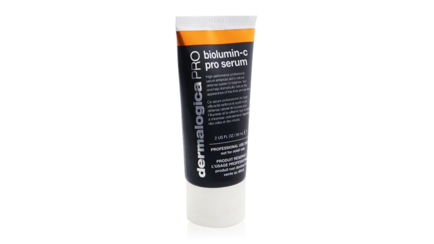Dermalogica Biolumin-C Pro Serum PRO (Salon Product) - 59ml/2oz