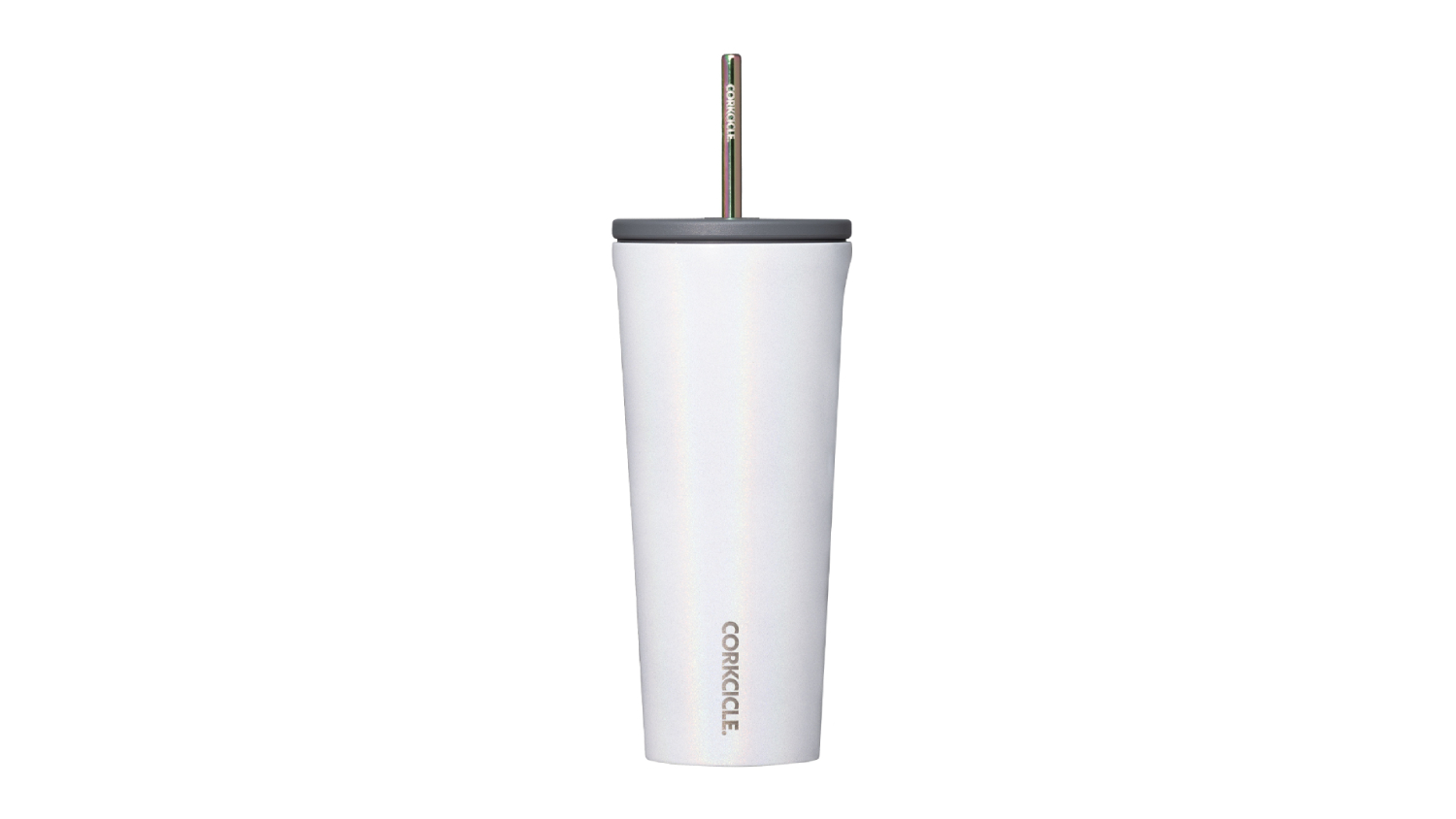 Corkcicle Cold Cup 750ml - Unicorn Magic