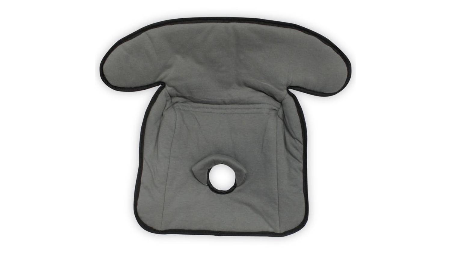 Two Nomads Super Dry Seat