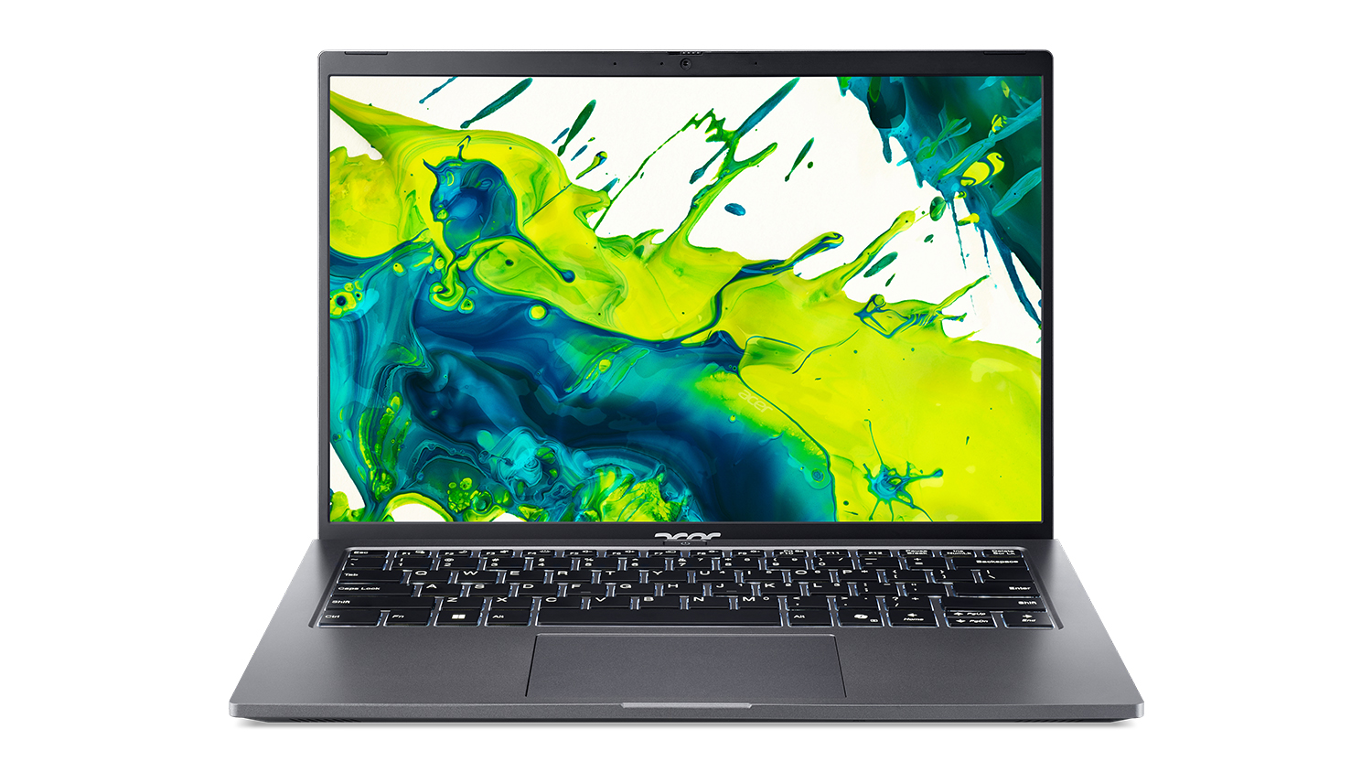 Acer Aspire Go 14
