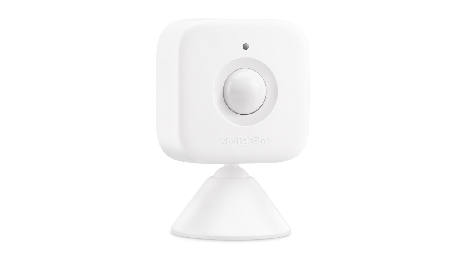 Switchbot Motion Sensor with Matter Compatibility