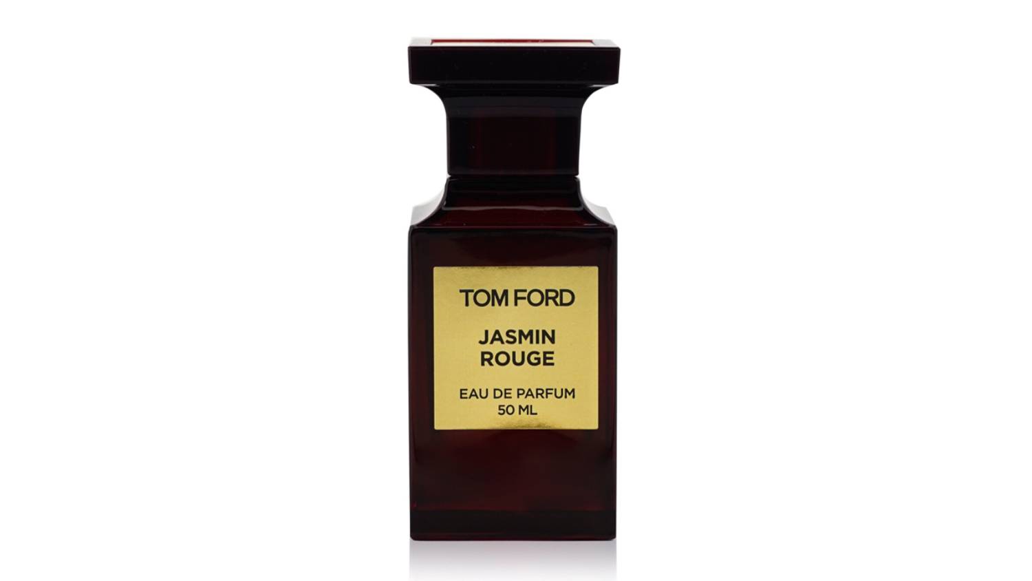 Tom Ford Private Blend Jasmin Rouge Eau De Parfum Spray - 50ml/1.7oz