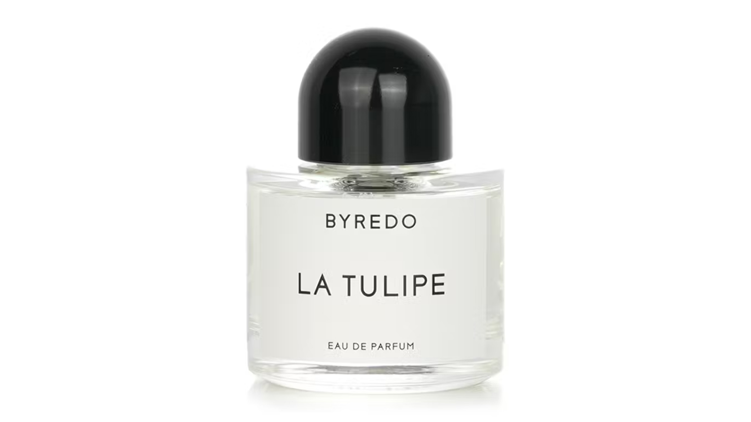 Byredo La Tulipe Eau De Parfum Spray - 50ml/1.6oz