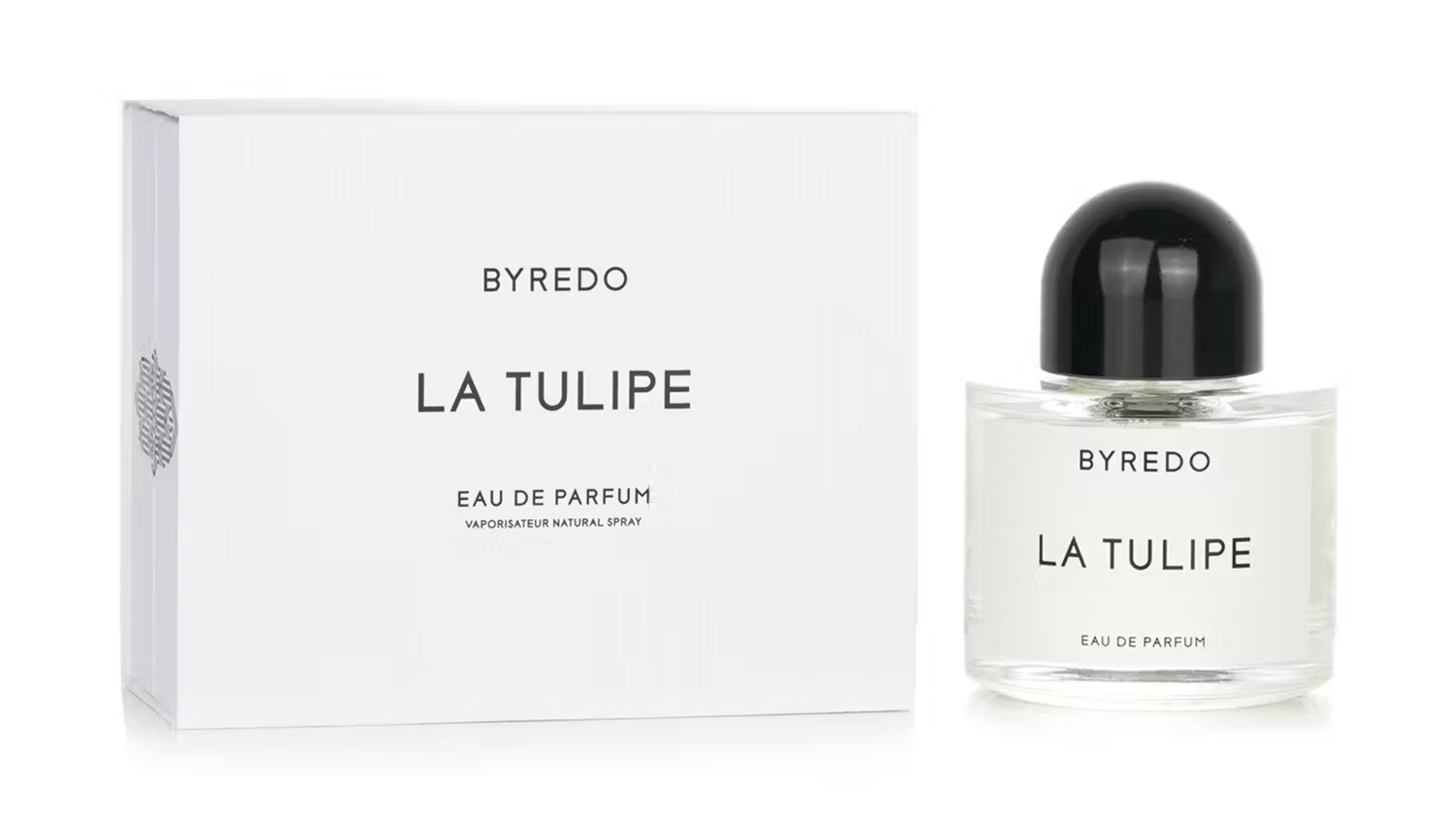 Byredo La Tulipe Eau De Parfum Spray - 50ml/1.6oz