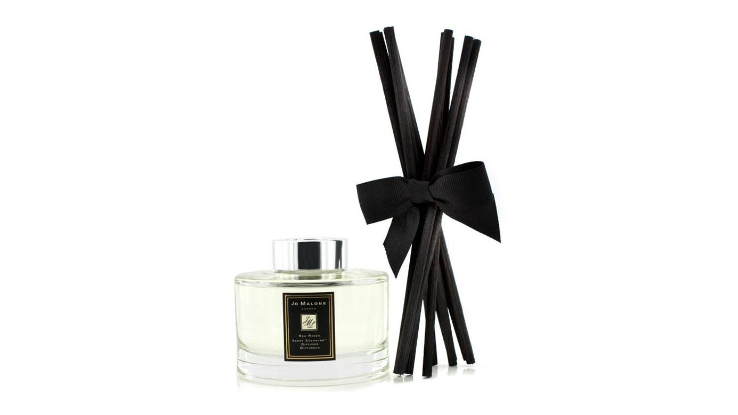 Jo Malone Red Roses Scent Surround Diffuser - 165ml/5.6oz