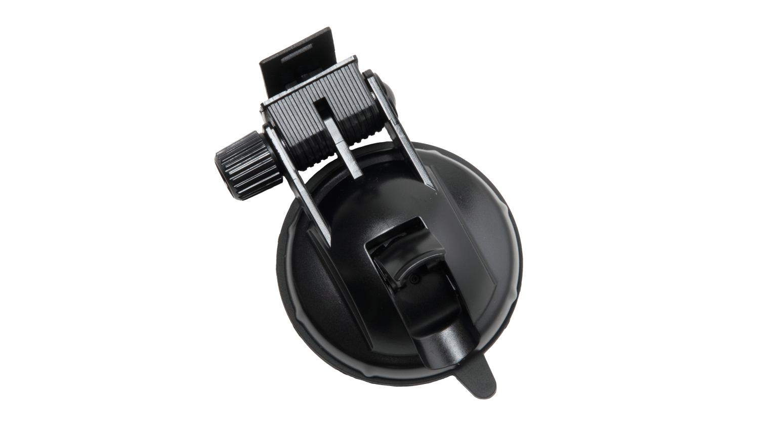 Uniden Suction Cup Windscreen Mount