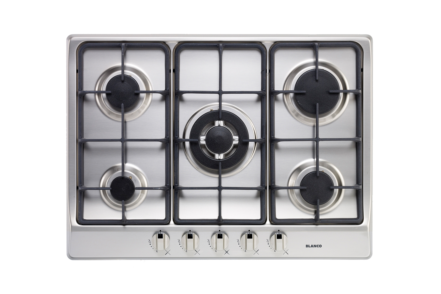 Cooktops Harvey Norman Gas Cooktops