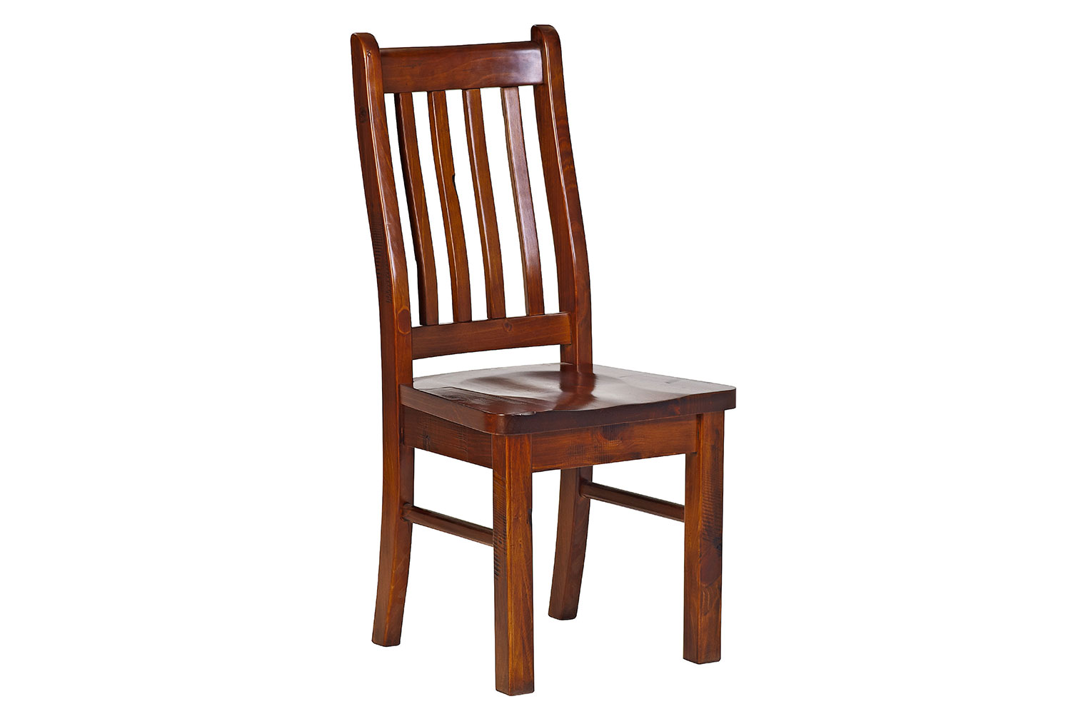 Albury Dining Chair by John Young Furniture Harvey Norman New Zealand