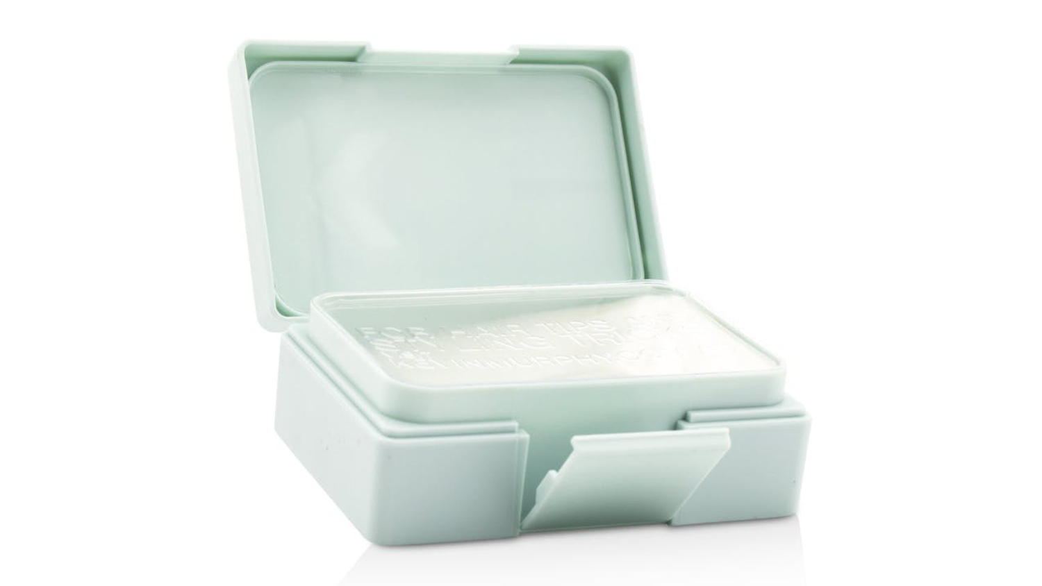 Kevin.Murphy Easy.Rider Anti Frizz Creme (Flexible Hold) - 100g/3.4oz