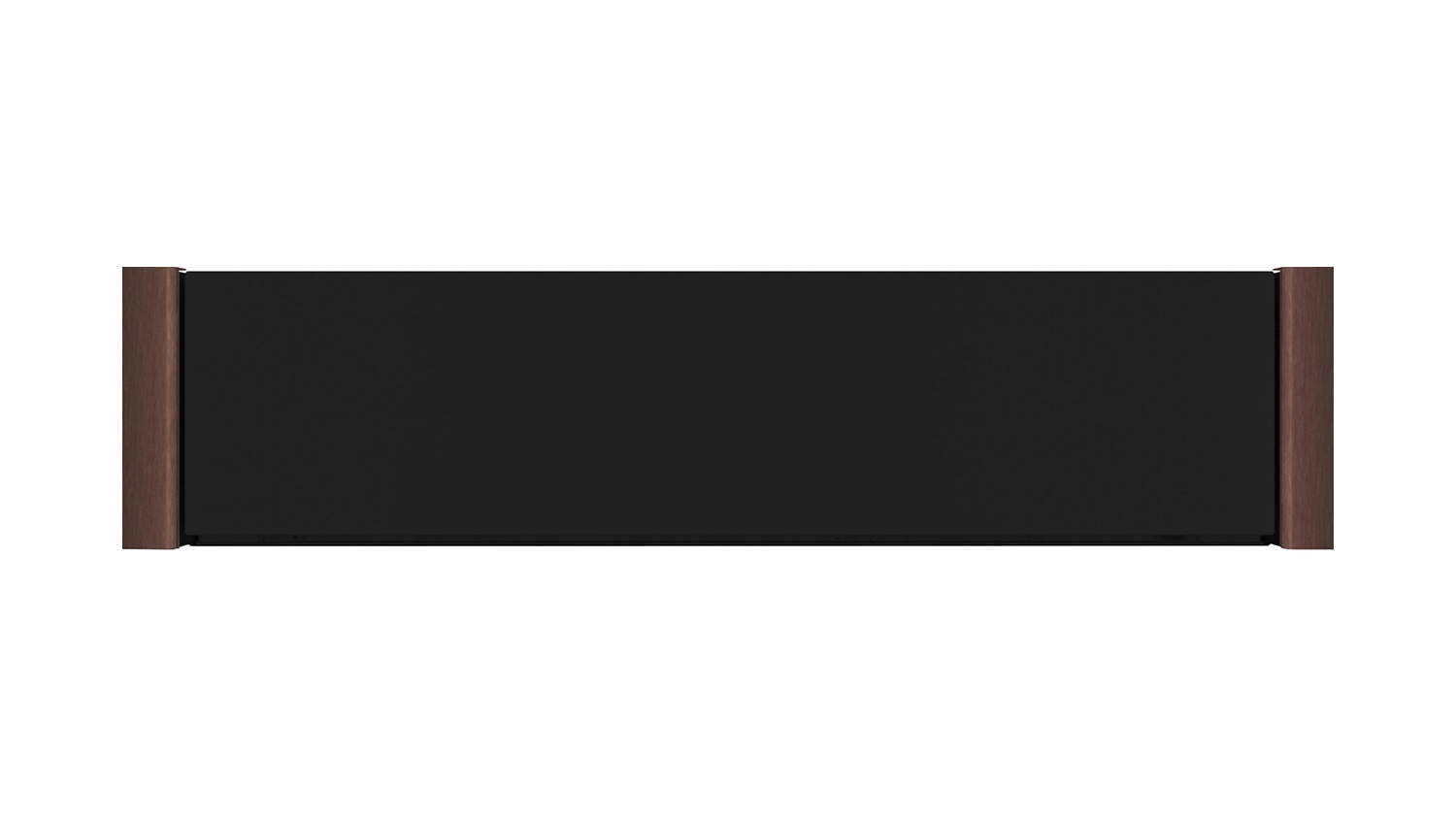 Neff 14cm Built-In Warming Drawer - Flex Design (N29HA11Y1A)