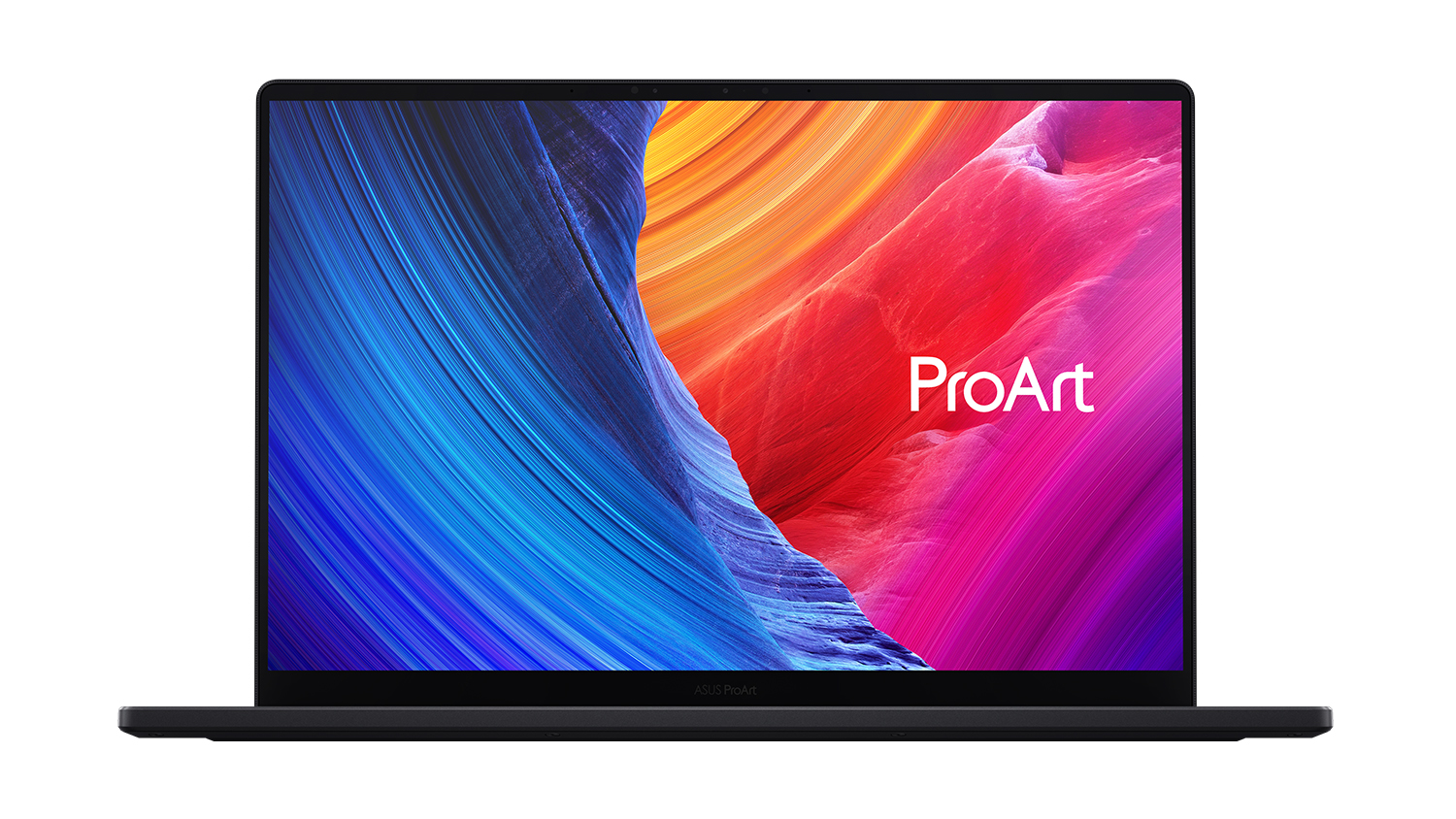 ASUS ProArt P16 H7606WI（RTX4070） 614aGfShvJL._UF894,1000_QL80_.jpg