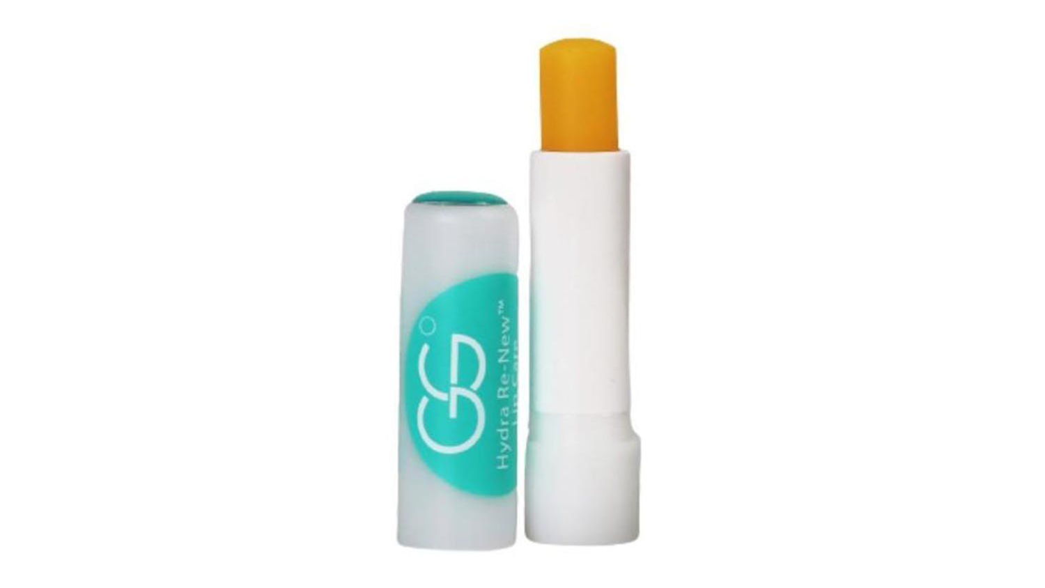 GGDS Hydra Re-New Lip Care Balm