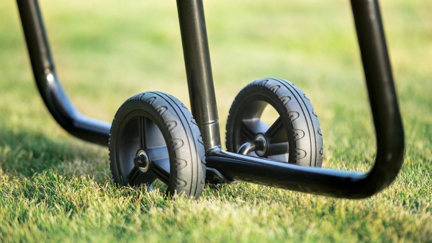 Springfree Shifting Wheels x 2