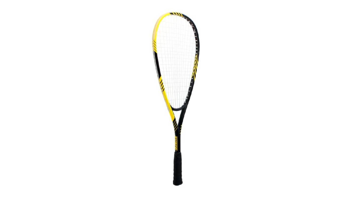 Avaro Junior Alloy Squash Racquet 63.5cm