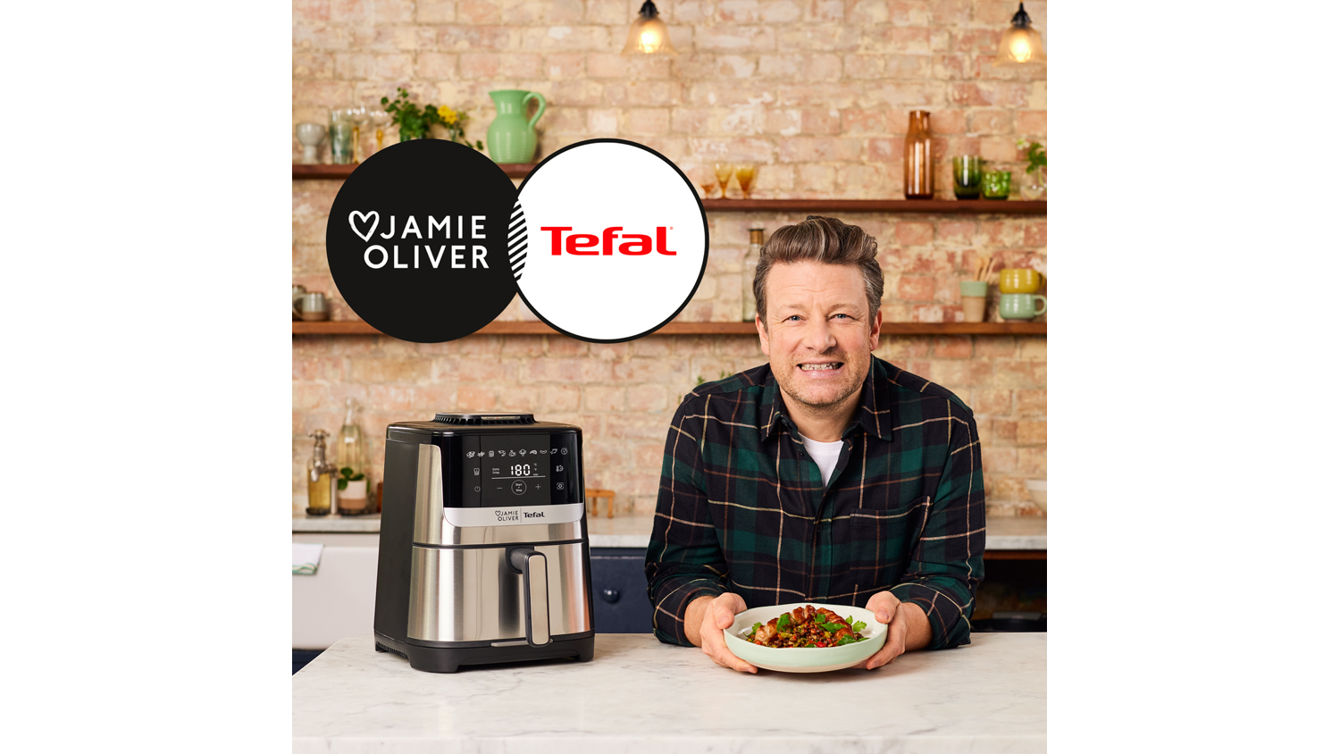【新品・日本未入荷】JAMIE OLIVER 5INGREDIENTS 95d93625b7b696c48c06b3614606a7