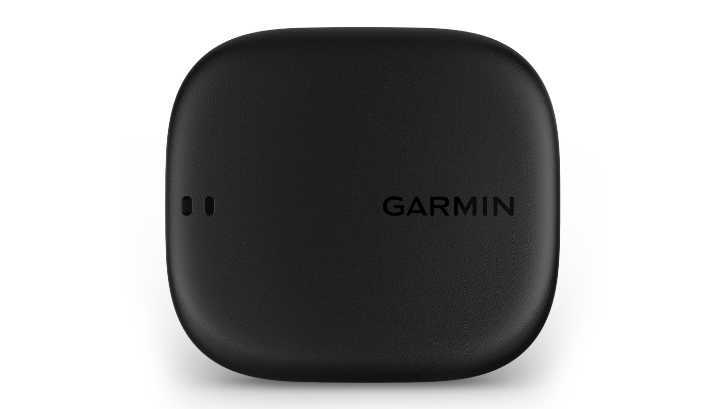Garmin Index Sleep Tracking Monitor - Black (L-XL, 010-03024-00)