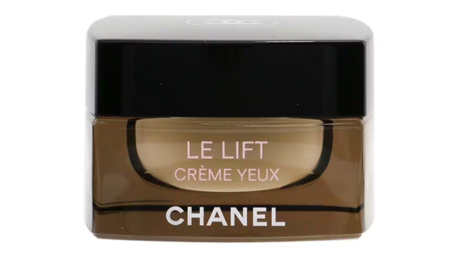 Chanel Le Lift Eye Cream - 15g/0.5oz