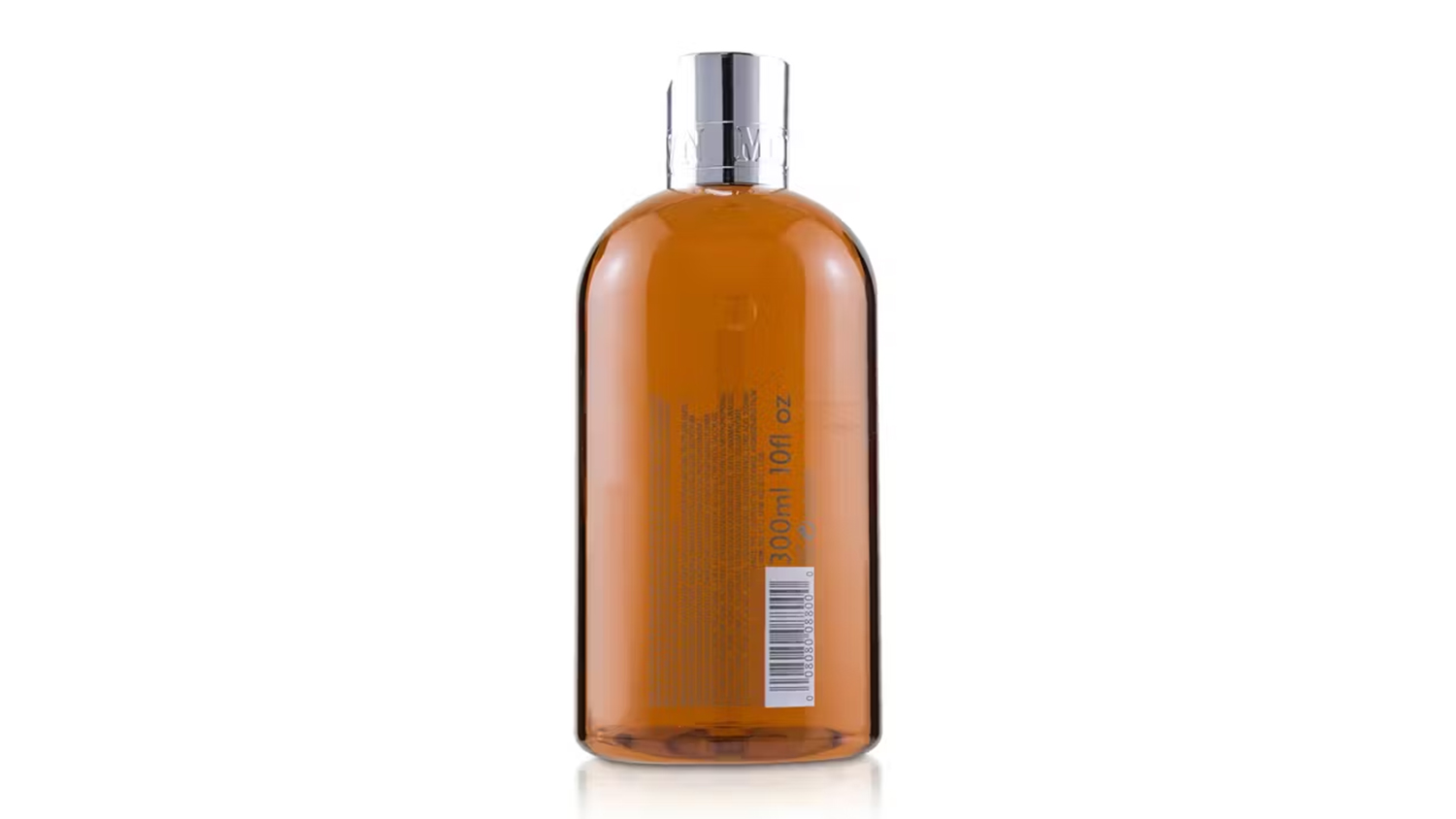 Molton Brown Heavenly Gingerlily Bath and Shower Gel - 300ml/10oz