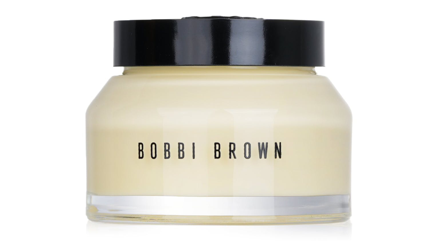 Bobbi Brown Vitamin Enriched Face Base - 100ml/3.4oz