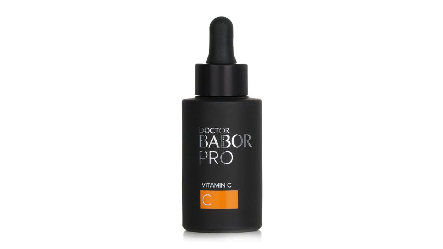 Doctor Babor Pro Vitamin C Concentrate - 30ml/1oz
