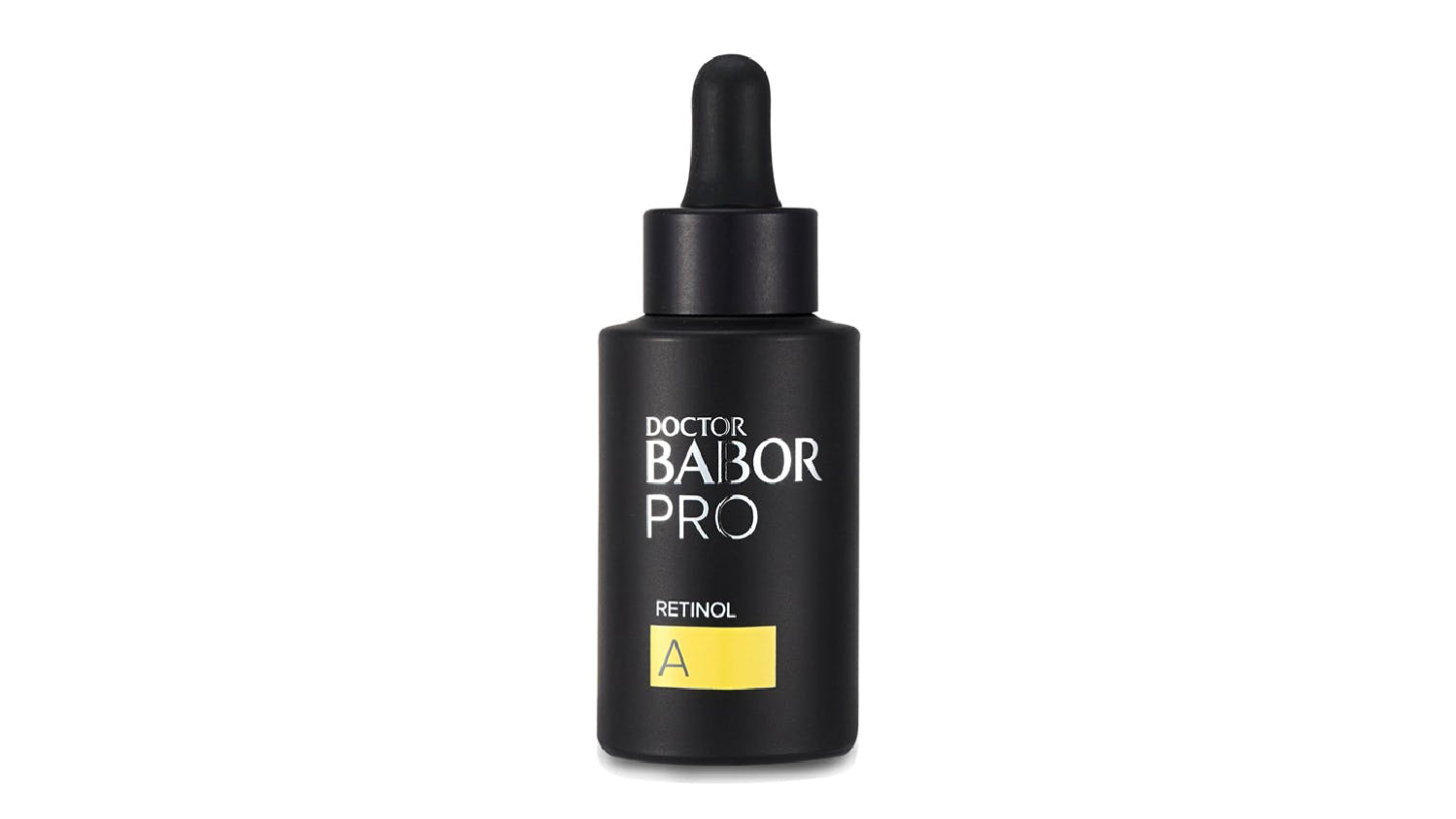 Doctor Babor Pro A Retinol Concentrate - 30ml/1oz