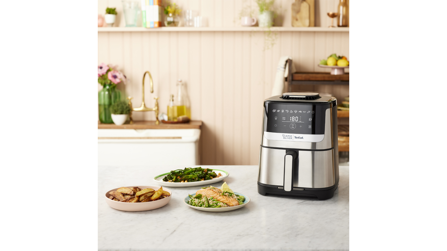 【新品・日本未入荷】JAMIE OLIVER 5INGREDIENTS 5 Ingredients - Quick & Easy Food: Jamie's most