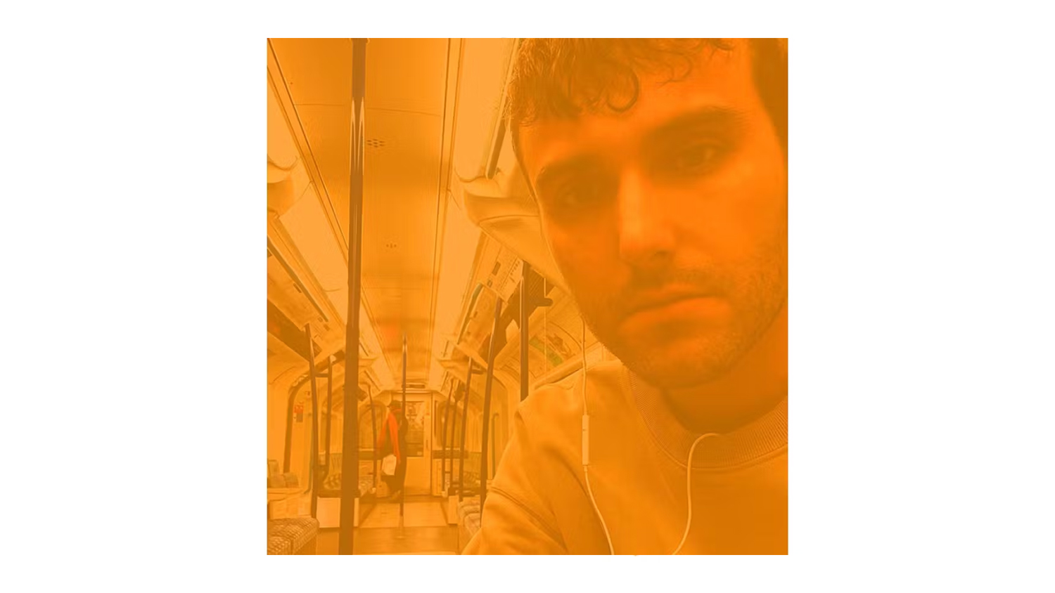 Fred Again.. - Actual Life 2 (February 2 - October 15 2021) Vinyl Album