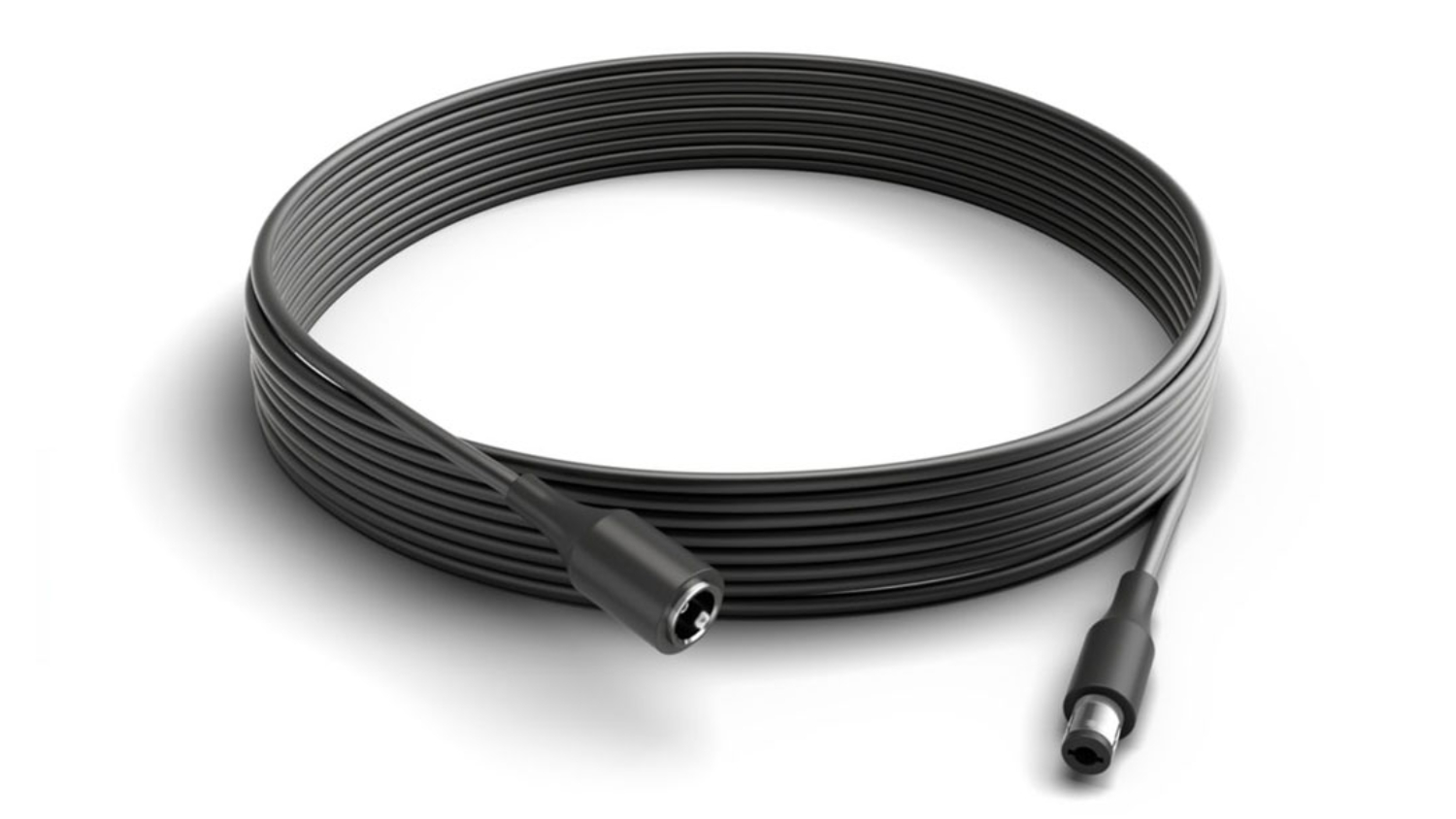 Philips Hue Extension Cable for Play Smart Lighting