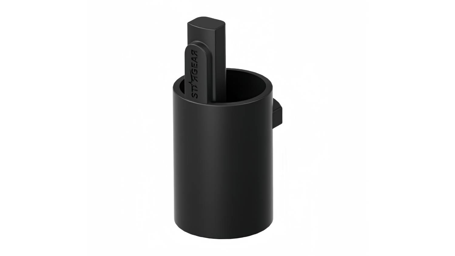 STARGEAR Gen2 Starlink Dish Protector