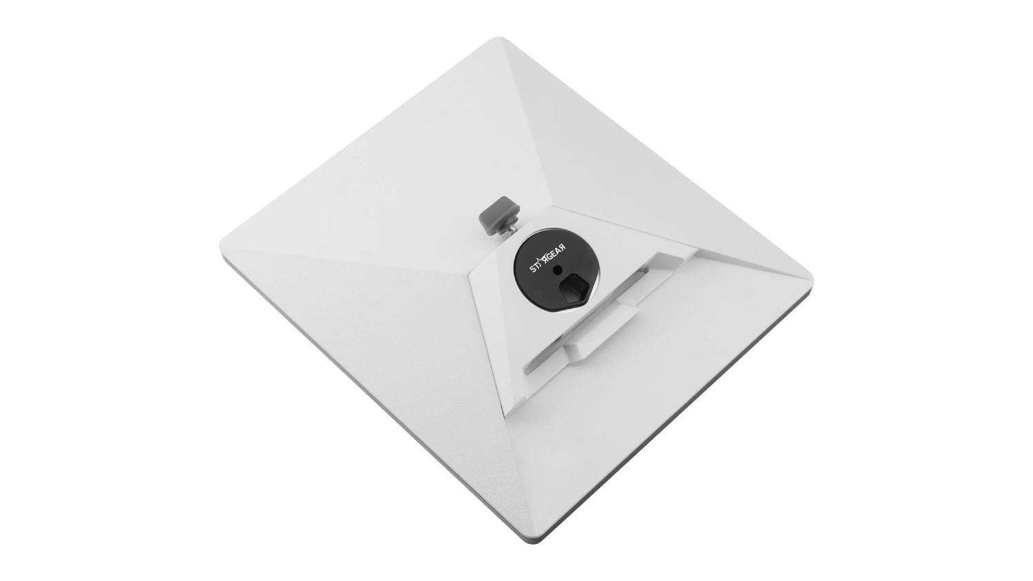 STARGEAR Mini Powergrip Mount