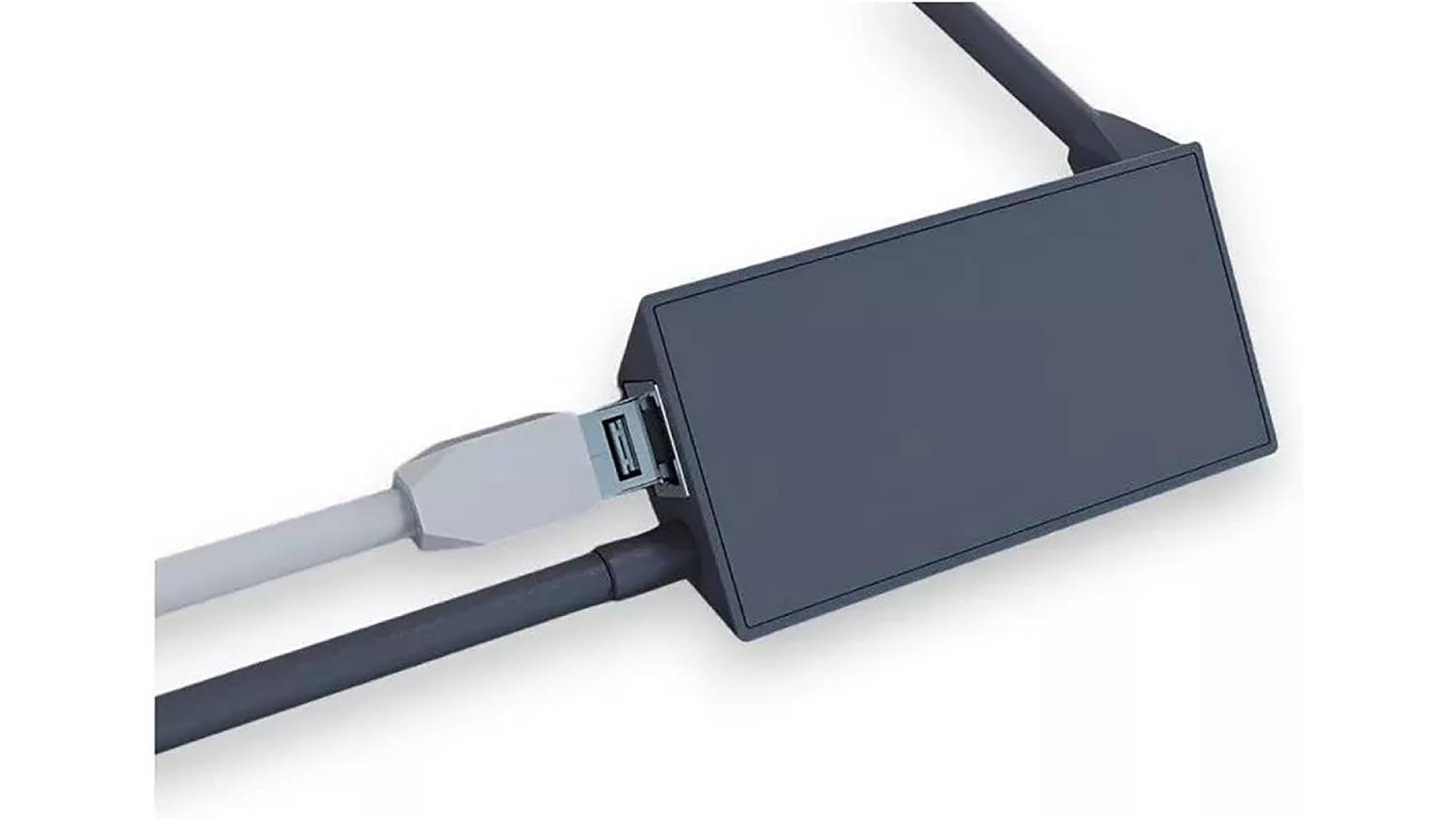 STARGEAR Starlink Gen2 SPX Ethernet Adapter
