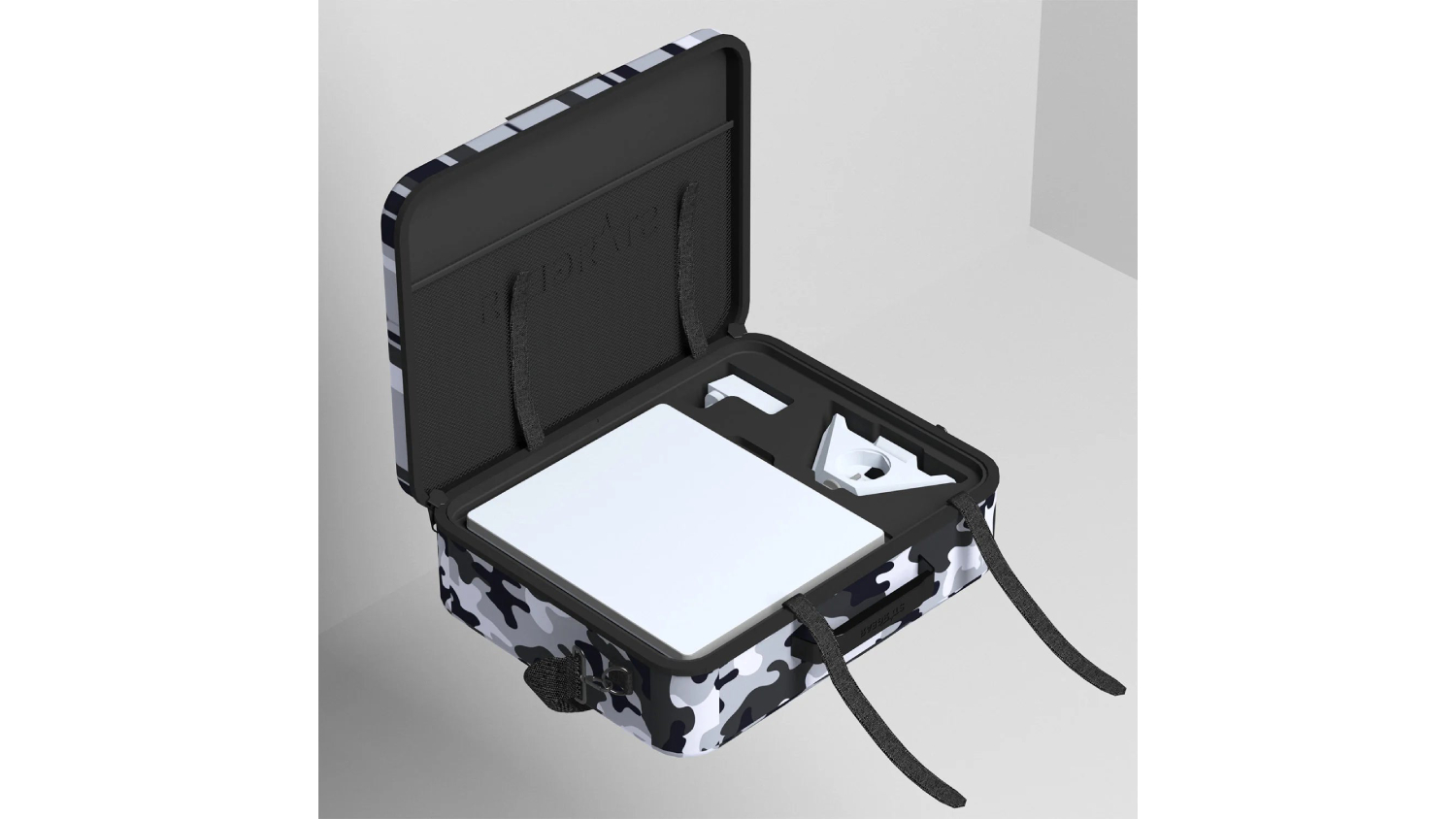 STARGEAR Mini Travel Case