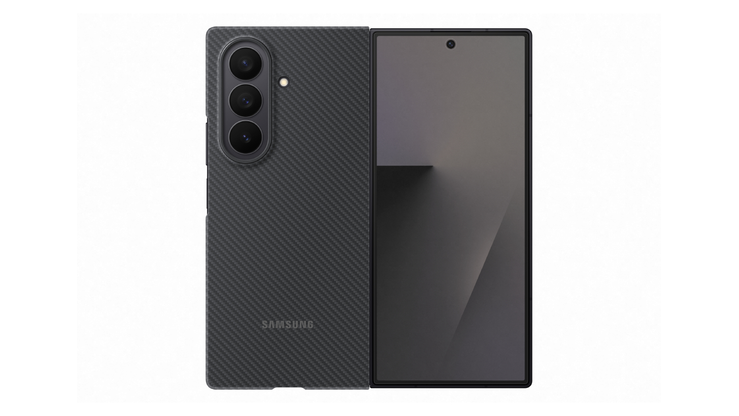 Galaxy Z Fold7 Jetblack 256GB 国内 Samsung Galaxy Z Fold 7 256GB - Jet Black - Expert Stores