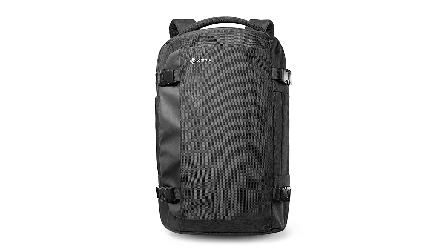 tomtoc Navigator T66 Travel Bag